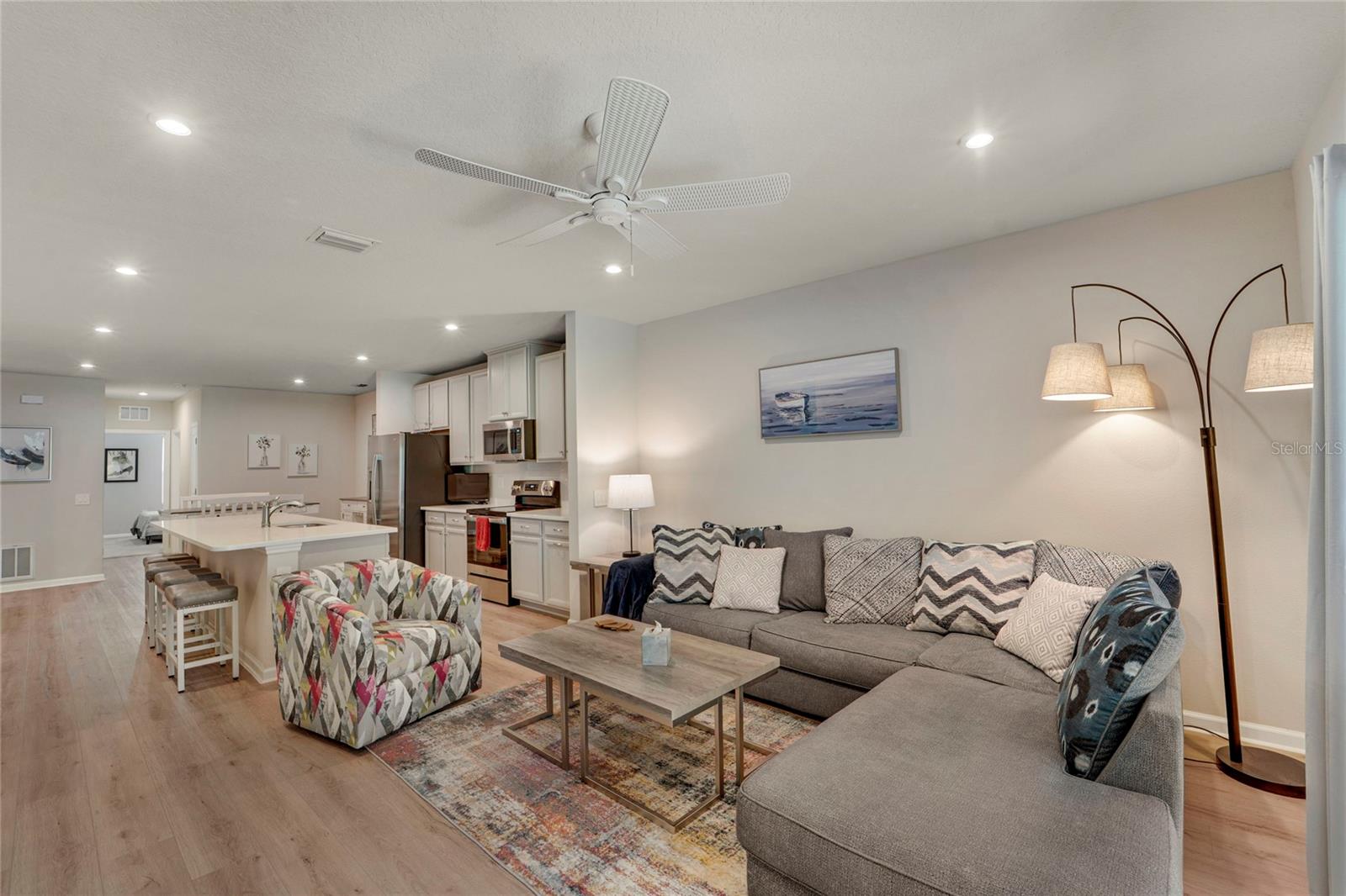 1796 W PALMS DR, PORT CHARLOTTE, FL, 33953