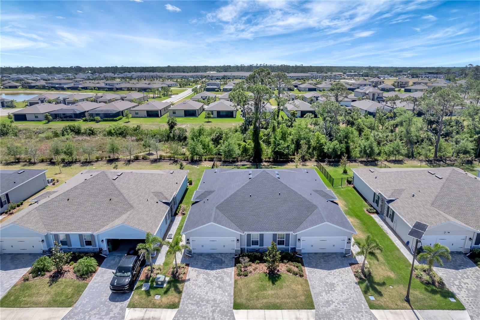 1796 W PALMS DR, PORT CHARLOTTE, FL, 33953