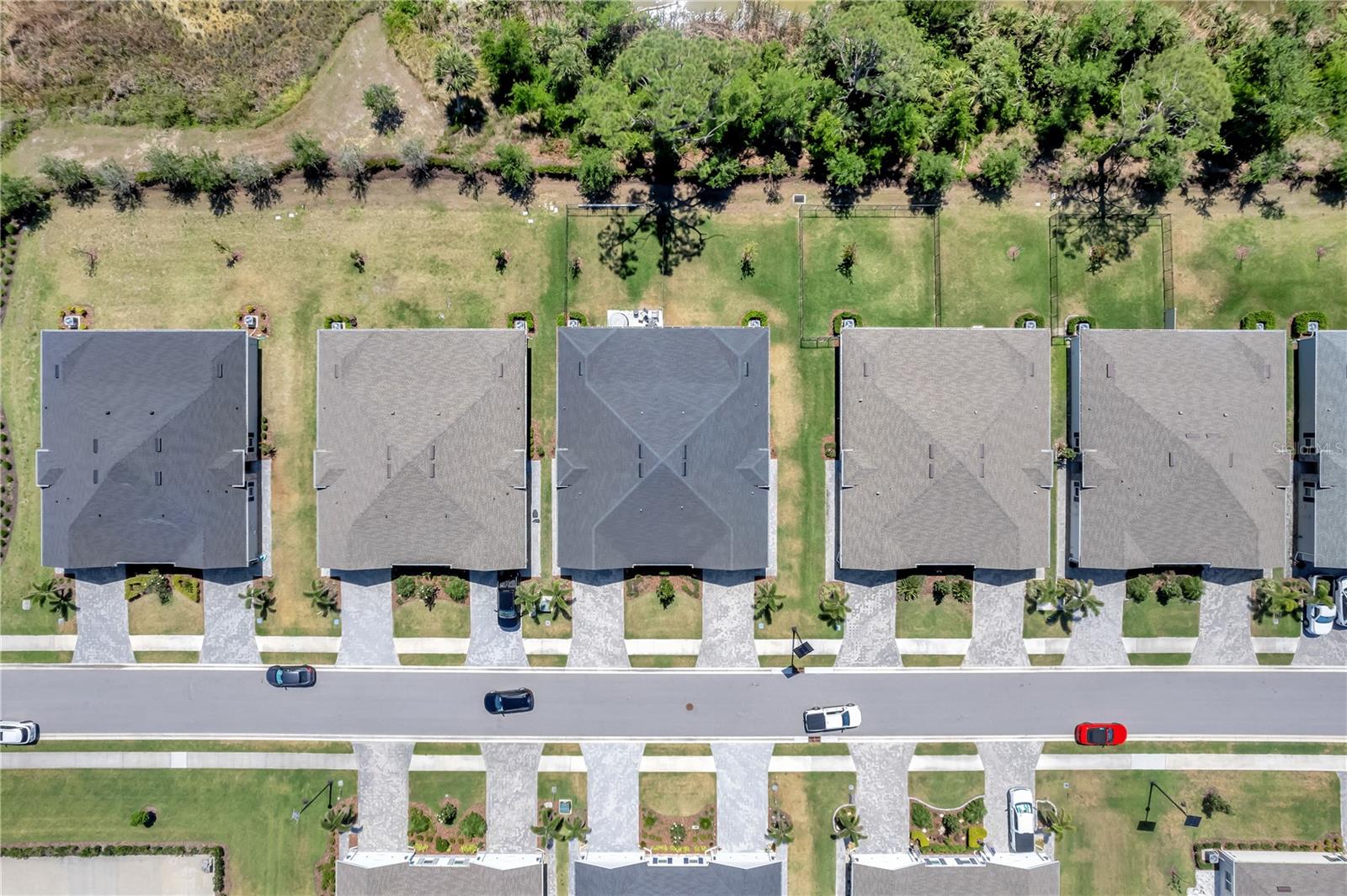 1796 W PALMS DR, PORT CHARLOTTE, FL, 33953