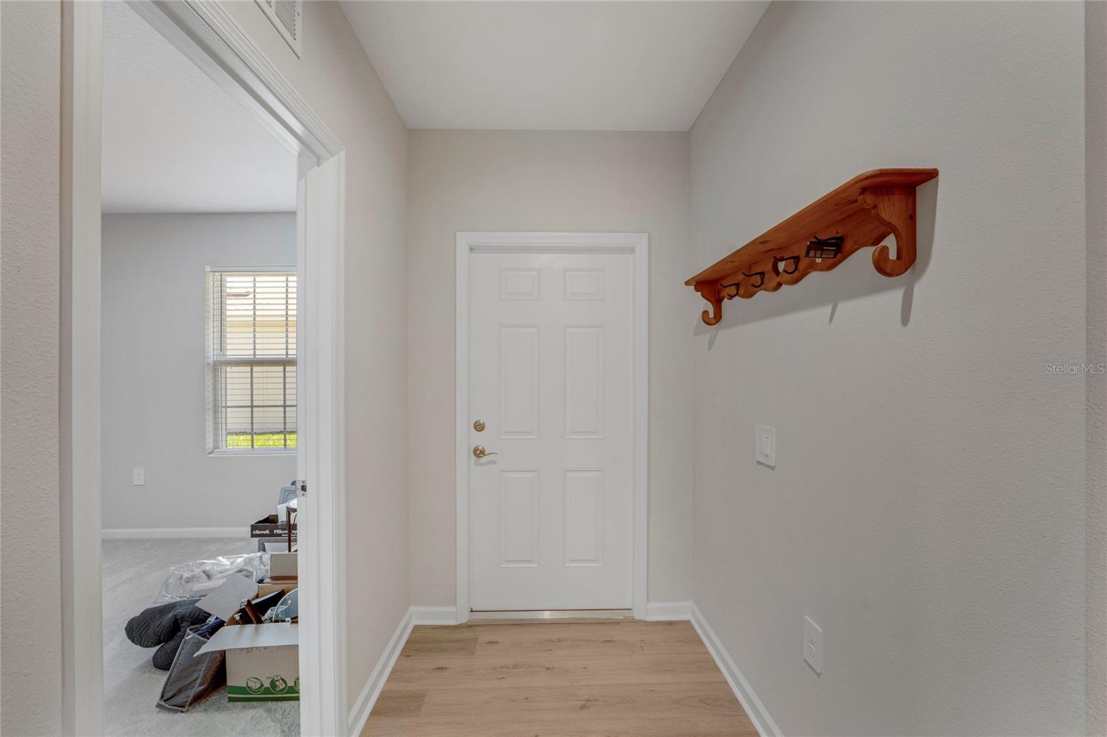 1796 W PALMS DR, PORT CHARLOTTE, FL, 33953