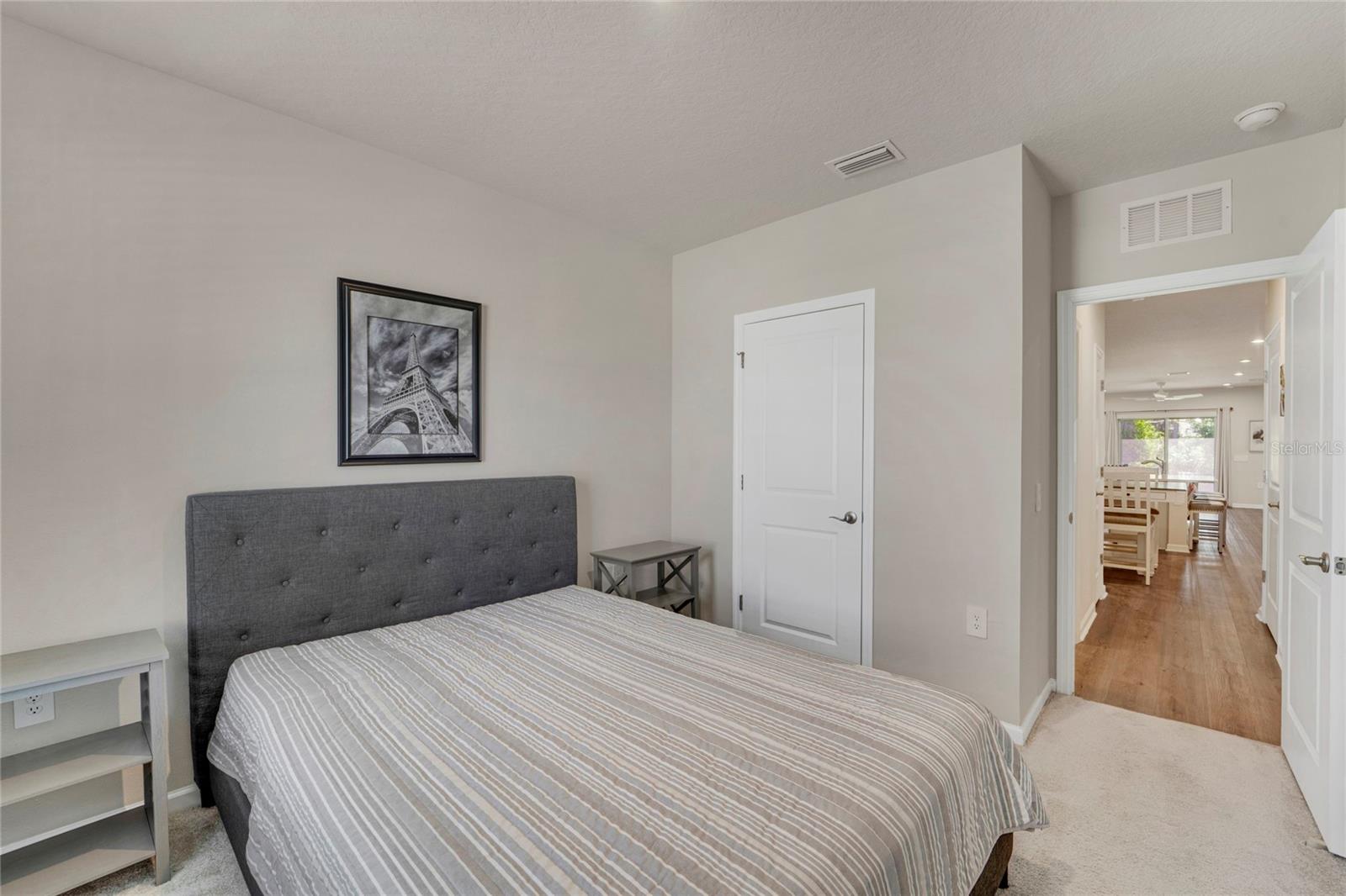 1796 W PALMS DR, PORT CHARLOTTE, FL, 33953