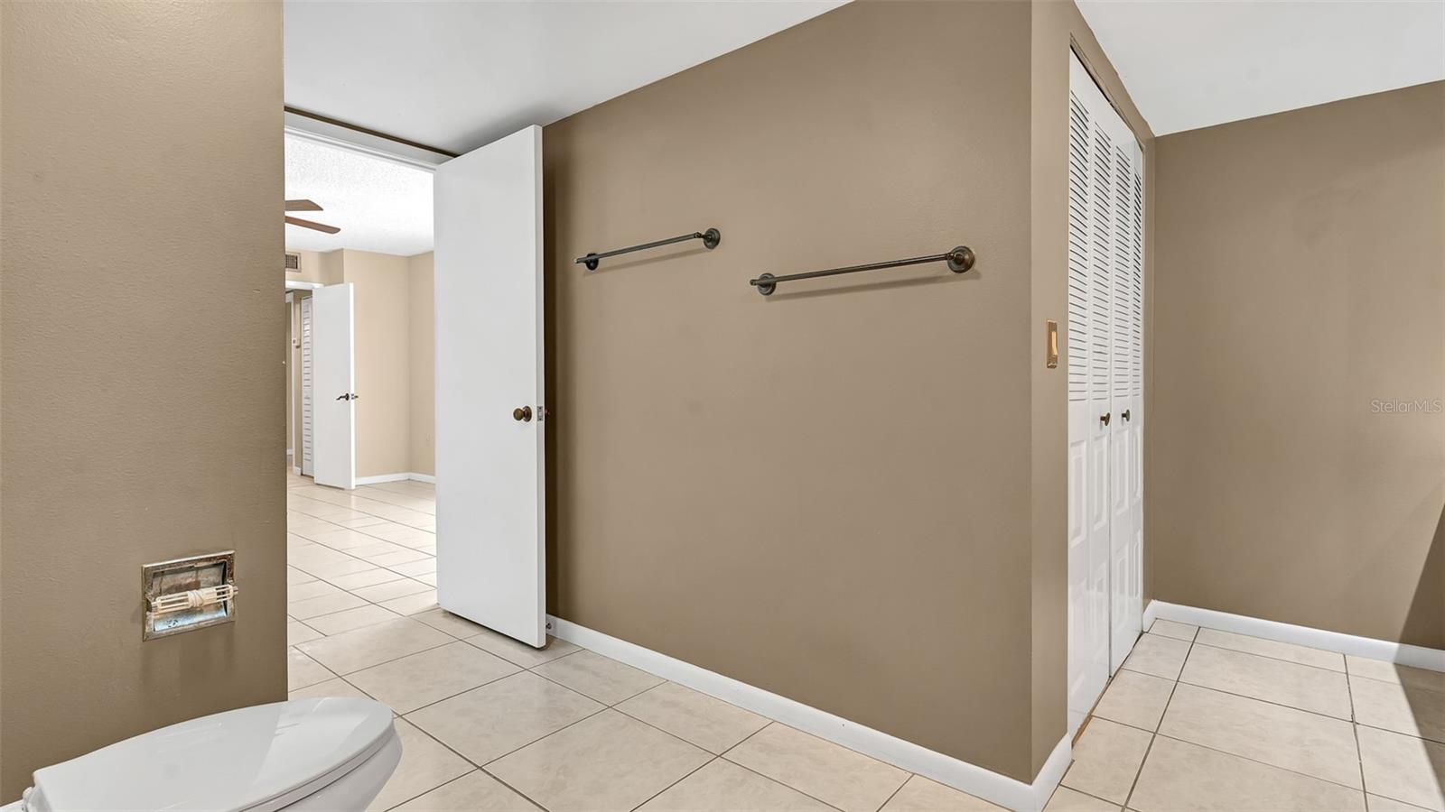 709 1ST CT, PALM HARBOR, FL, 34684
