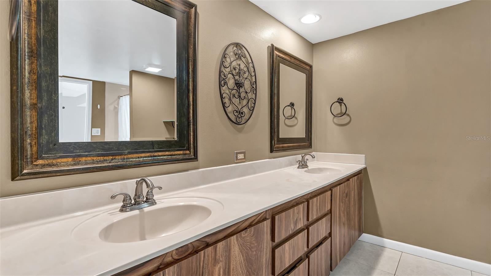 709 1ST CT, PALM HARBOR, FL, 34684