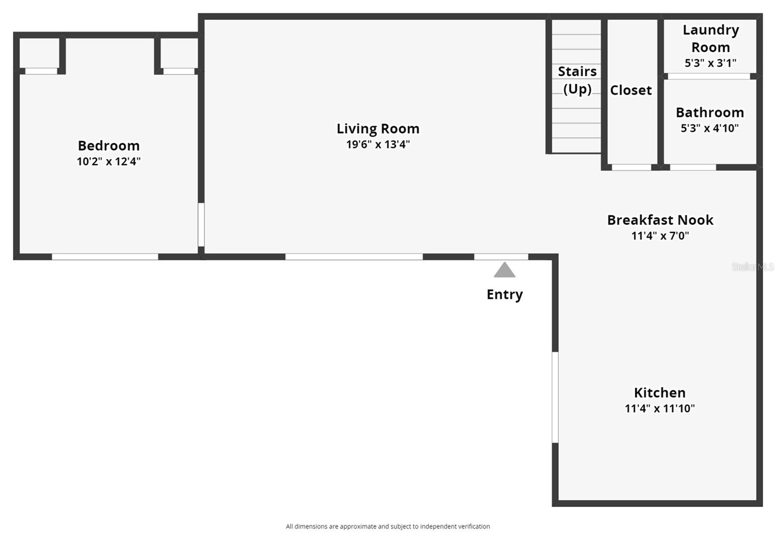 709 1ST CT, PALM HARBOR, FL, 34684