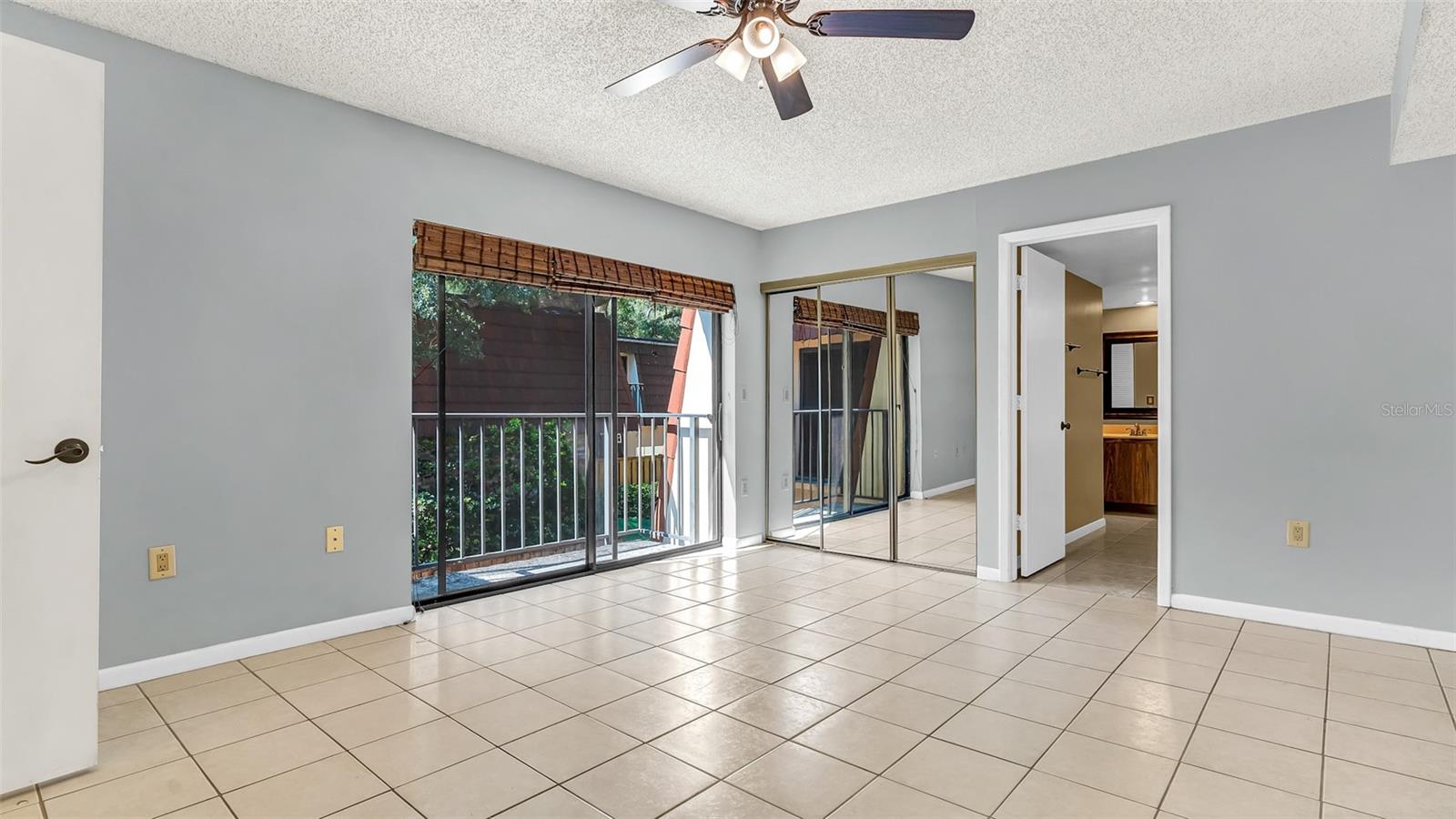 709 1ST CT, PALM HARBOR, FL, 34684