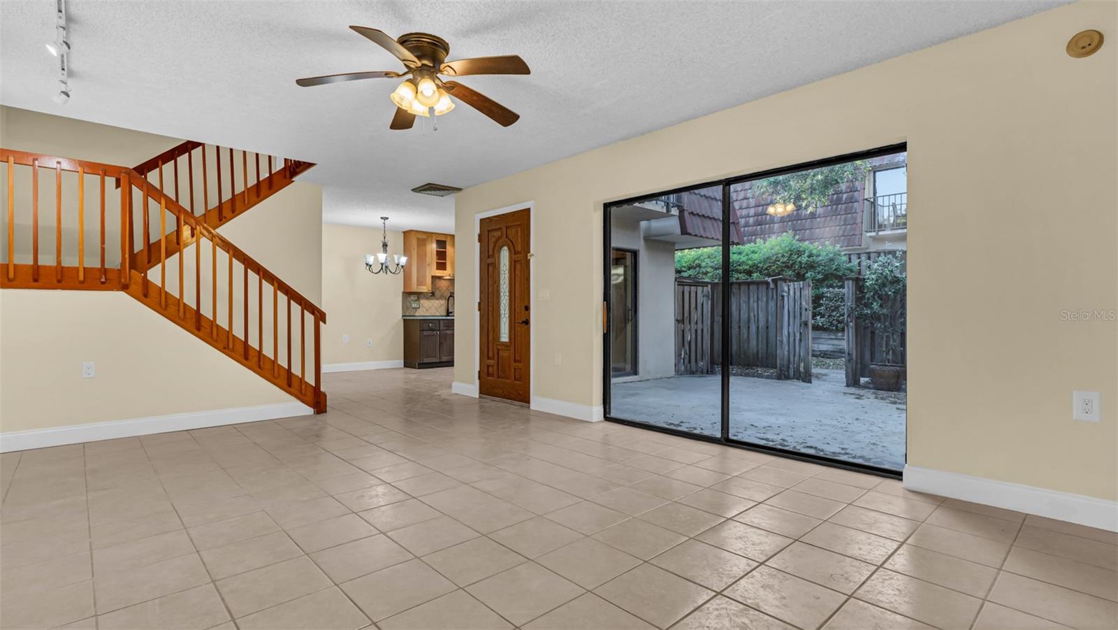 709 1ST CT, PALM HARBOR, FL, 34684