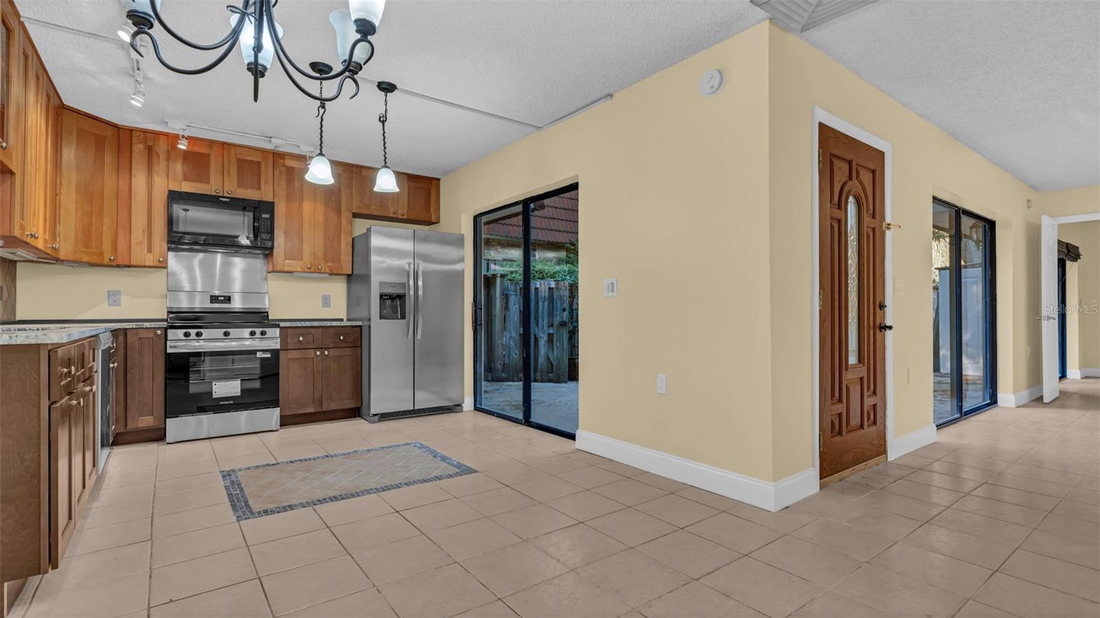 709 1ST CT, PALM HARBOR, FL, 34684