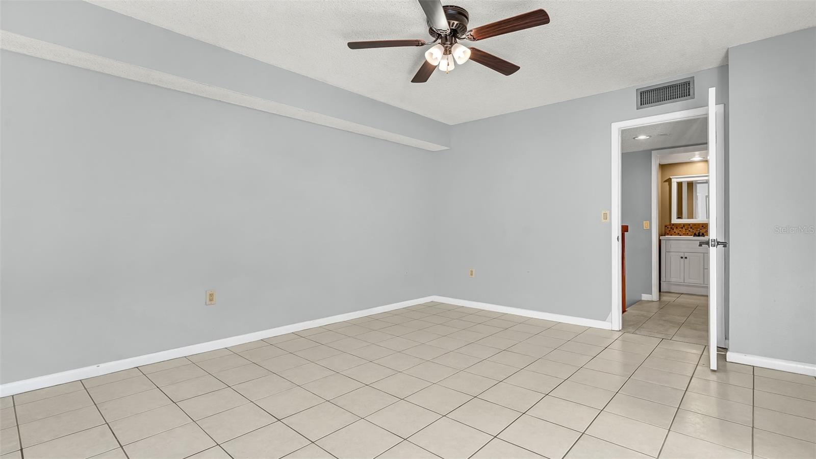 709 1ST CT, PALM HARBOR, FL, 34684