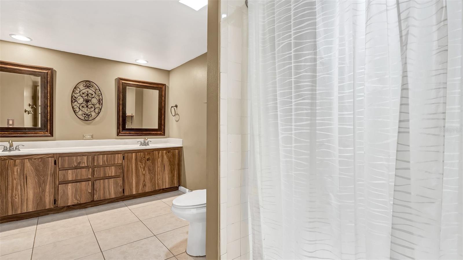 709 1ST CT, PALM HARBOR, FL, 34684