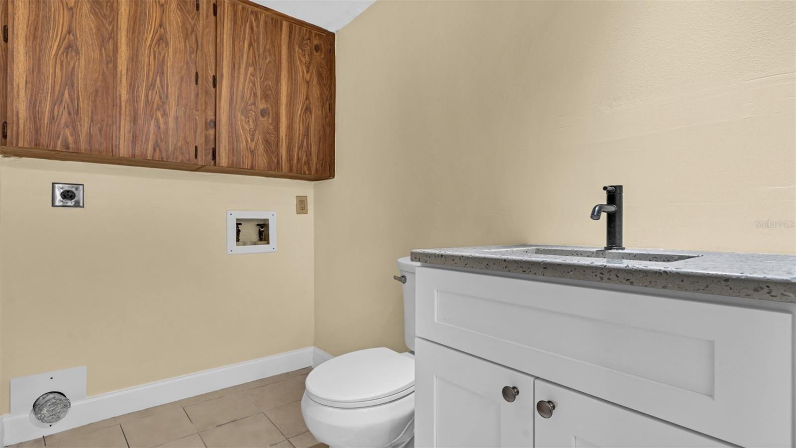 709 1ST CT, PALM HARBOR, FL, 34684