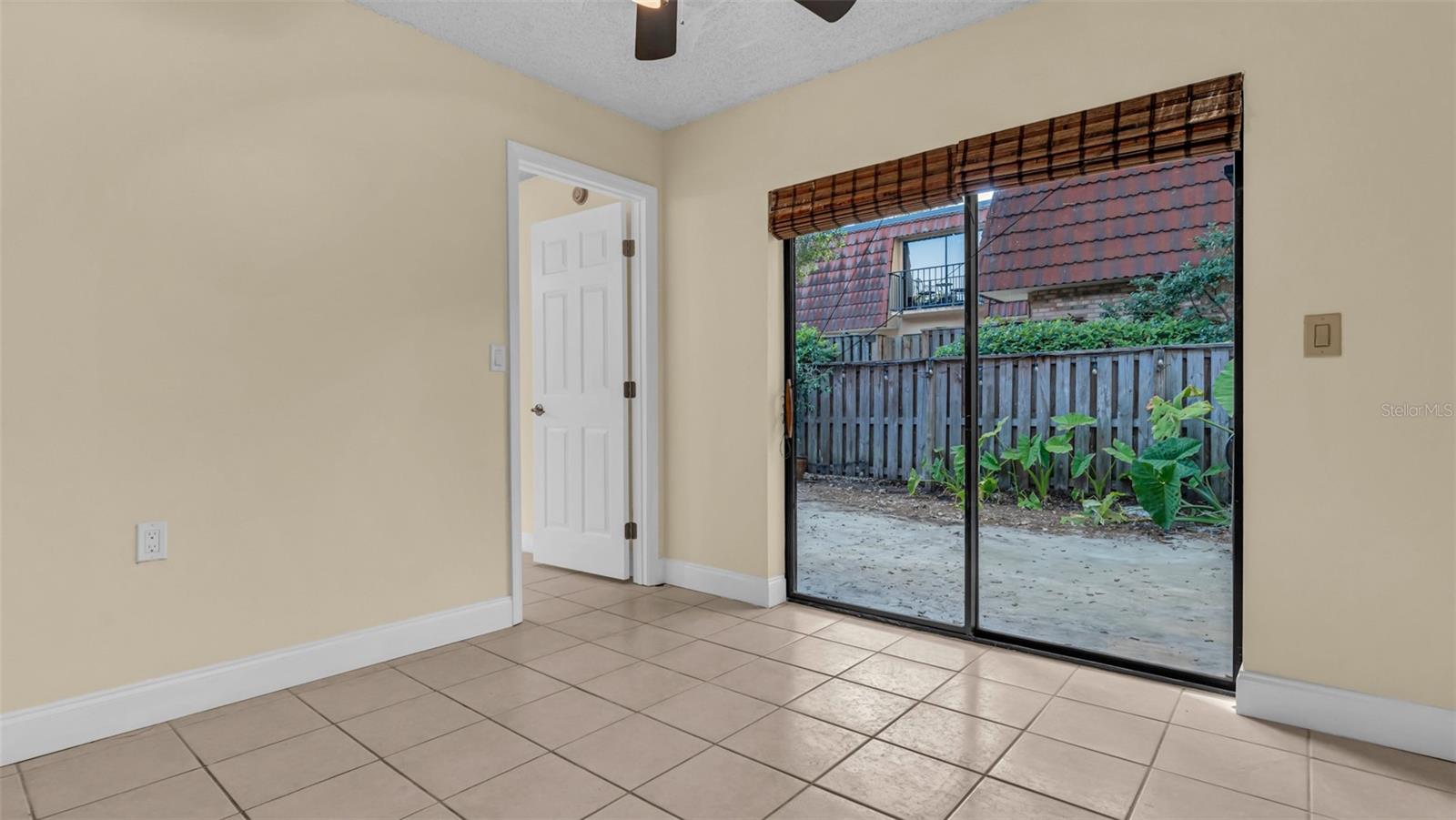 709 1ST CT, PALM HARBOR, FL, 34684