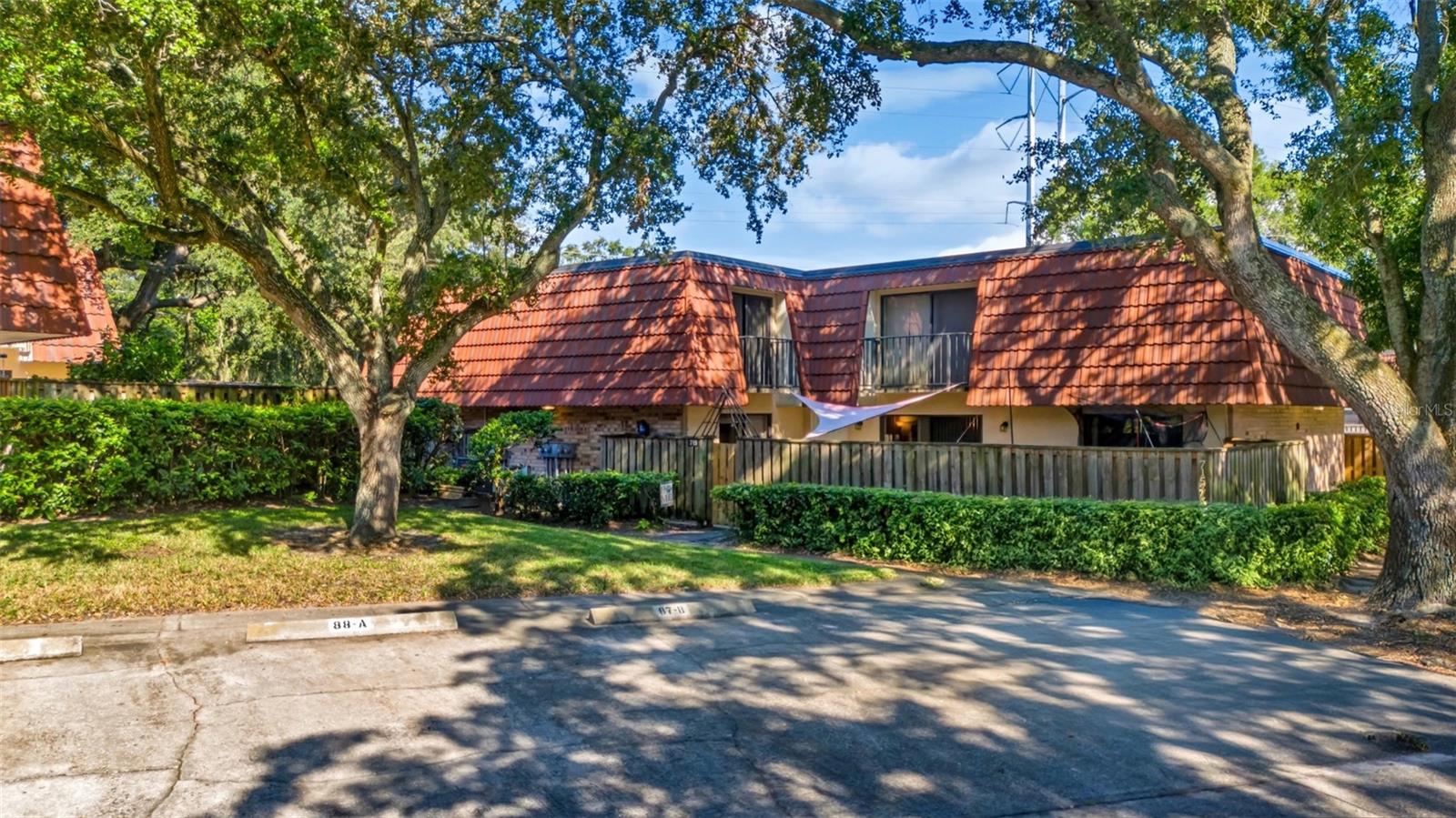 709 1ST CT, PALM HARBOR, FL, 34684