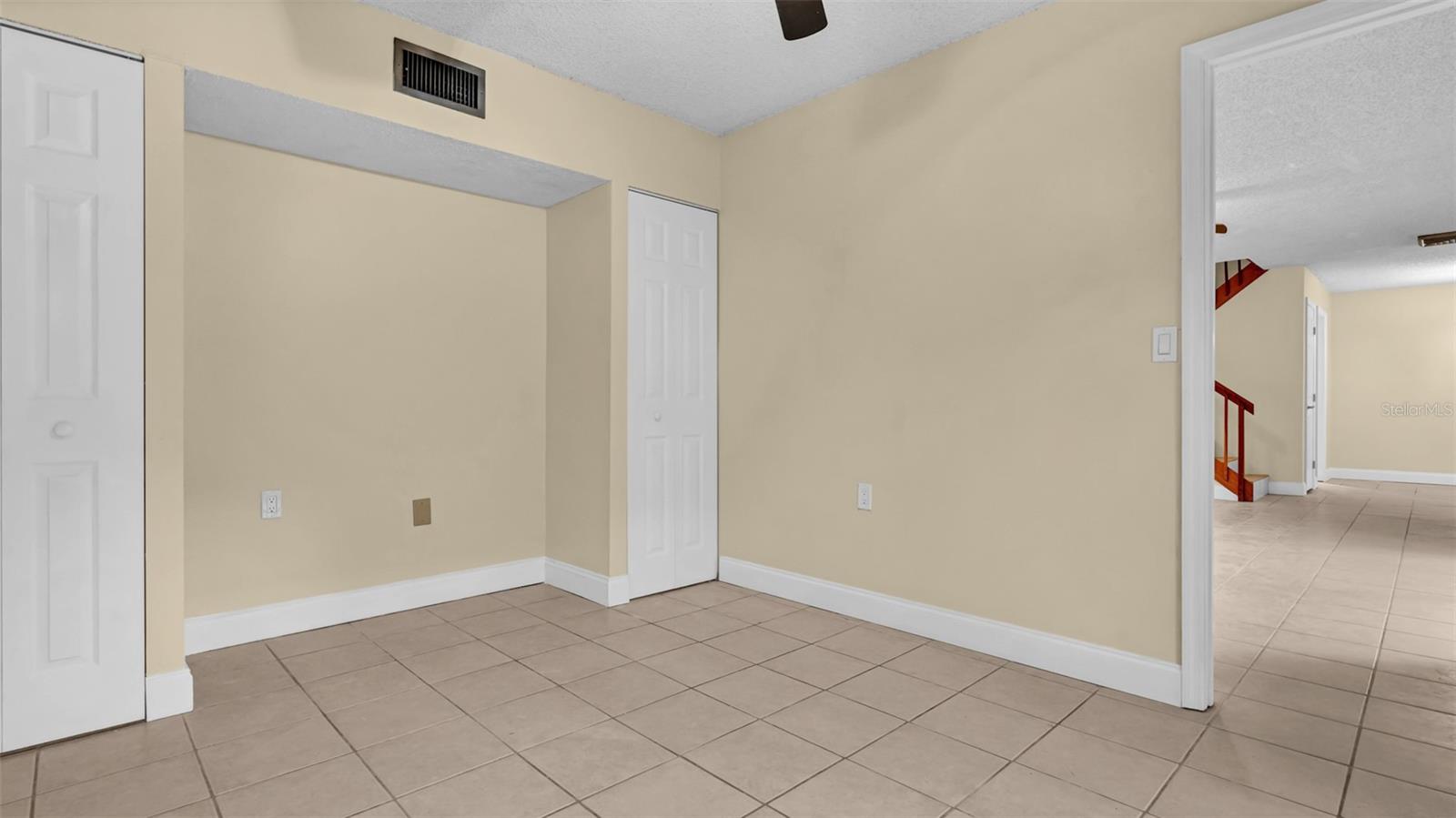 709 1ST CT, PALM HARBOR, FL, 34684