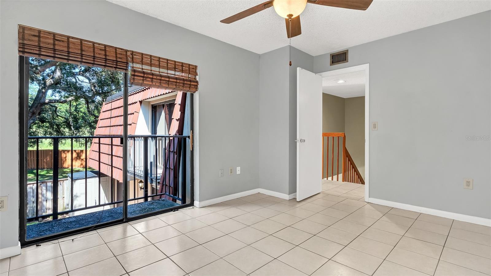 709 1ST CT, PALM HARBOR, FL, 34684