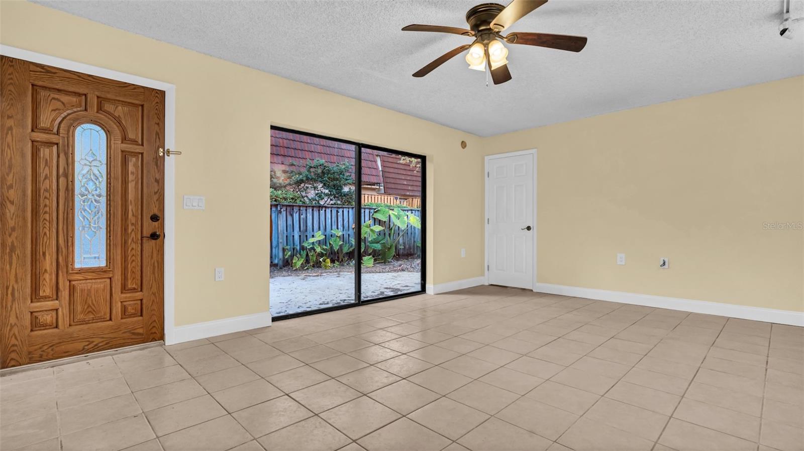 709 1ST CT, PALM HARBOR, FL, 34684