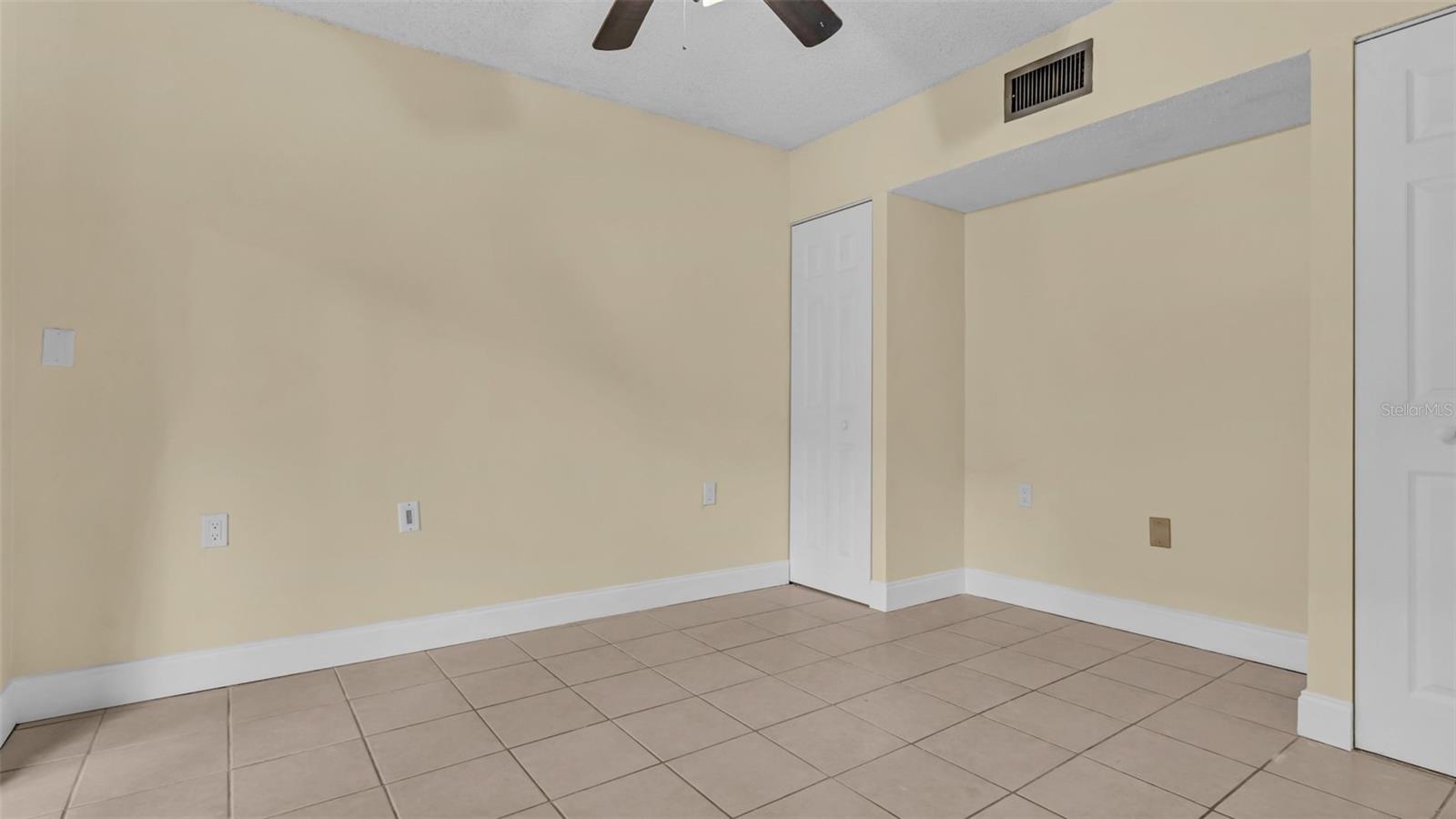 709 1ST CT, PALM HARBOR, FL, 34684