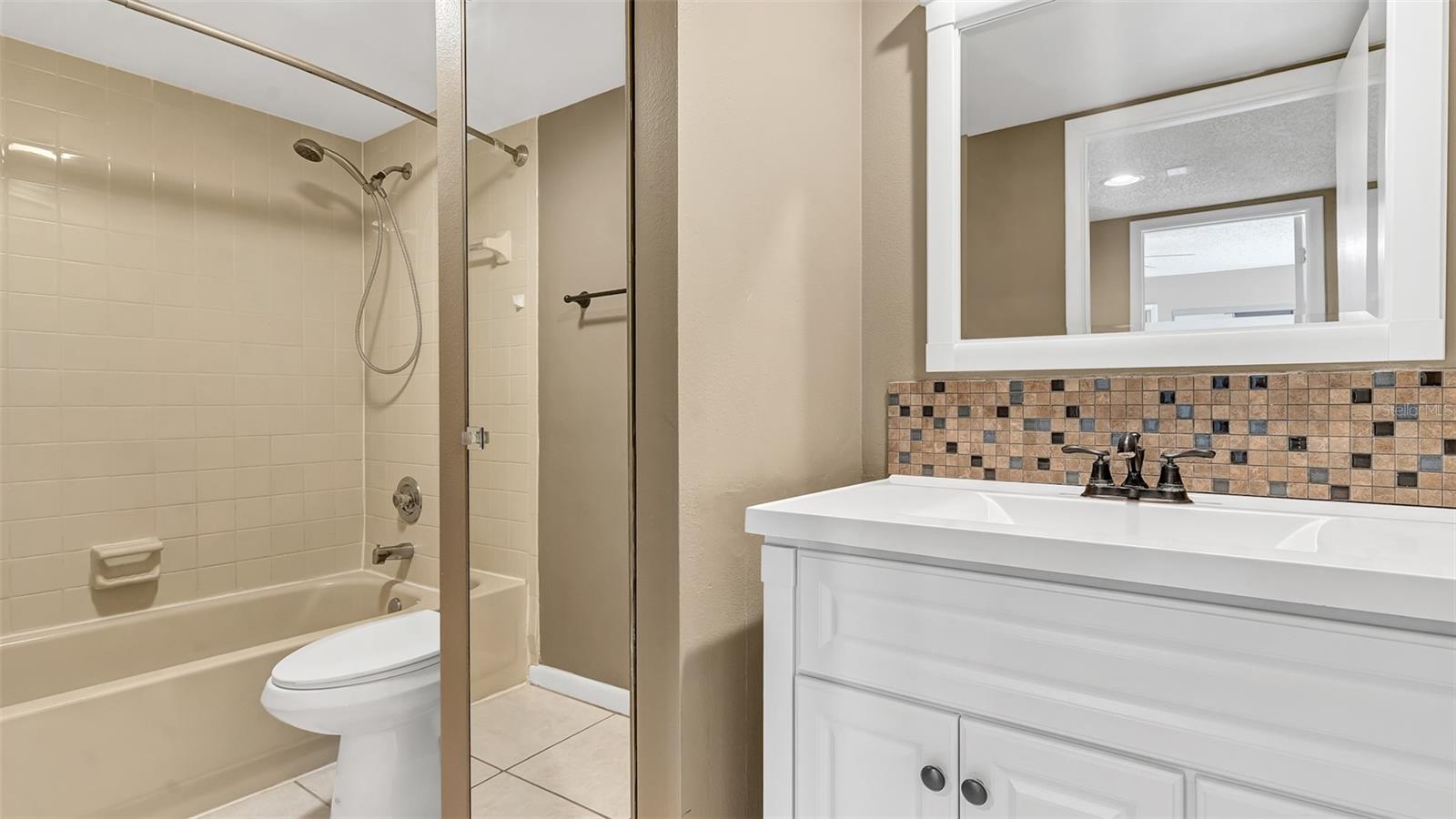 709 1ST CT, PALM HARBOR, FL, 34684