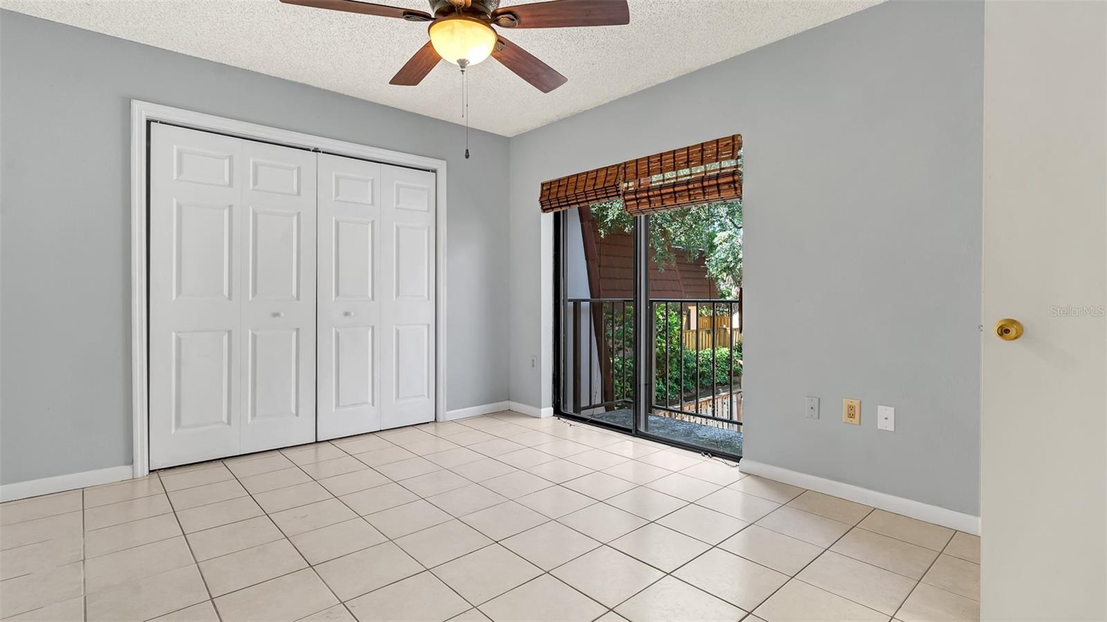 709 1ST CT, PALM HARBOR, FL, 34684