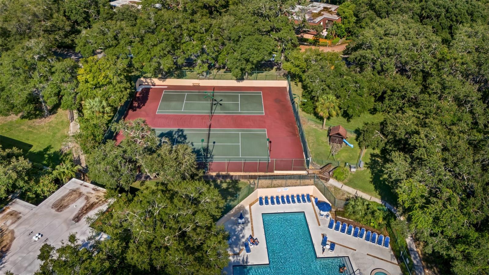 709 1ST CT, PALM HARBOR, FL, 34684