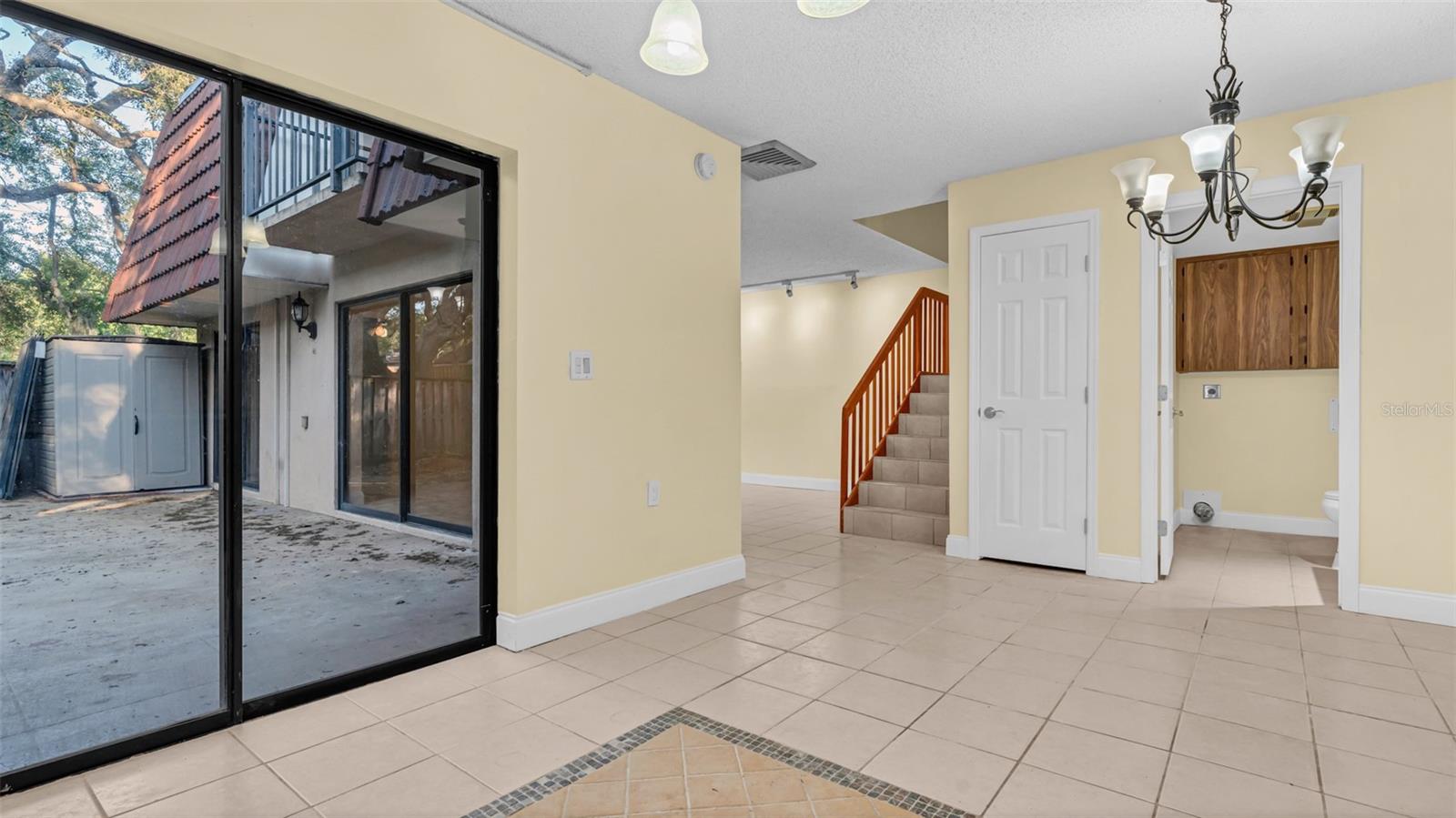 709 1ST CT, PALM HARBOR, FL, 34684