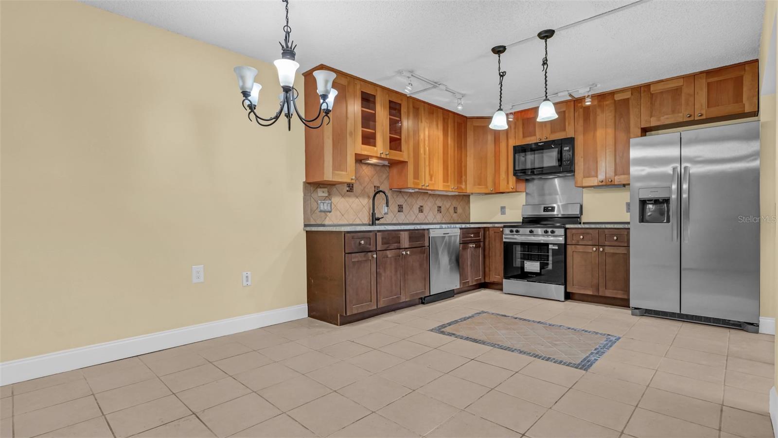 709 1ST CT, PALM HARBOR, FL, 34684