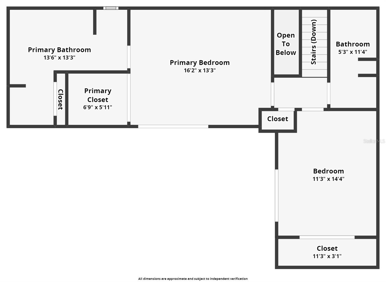 709 1ST CT, PALM HARBOR, FL, 34684