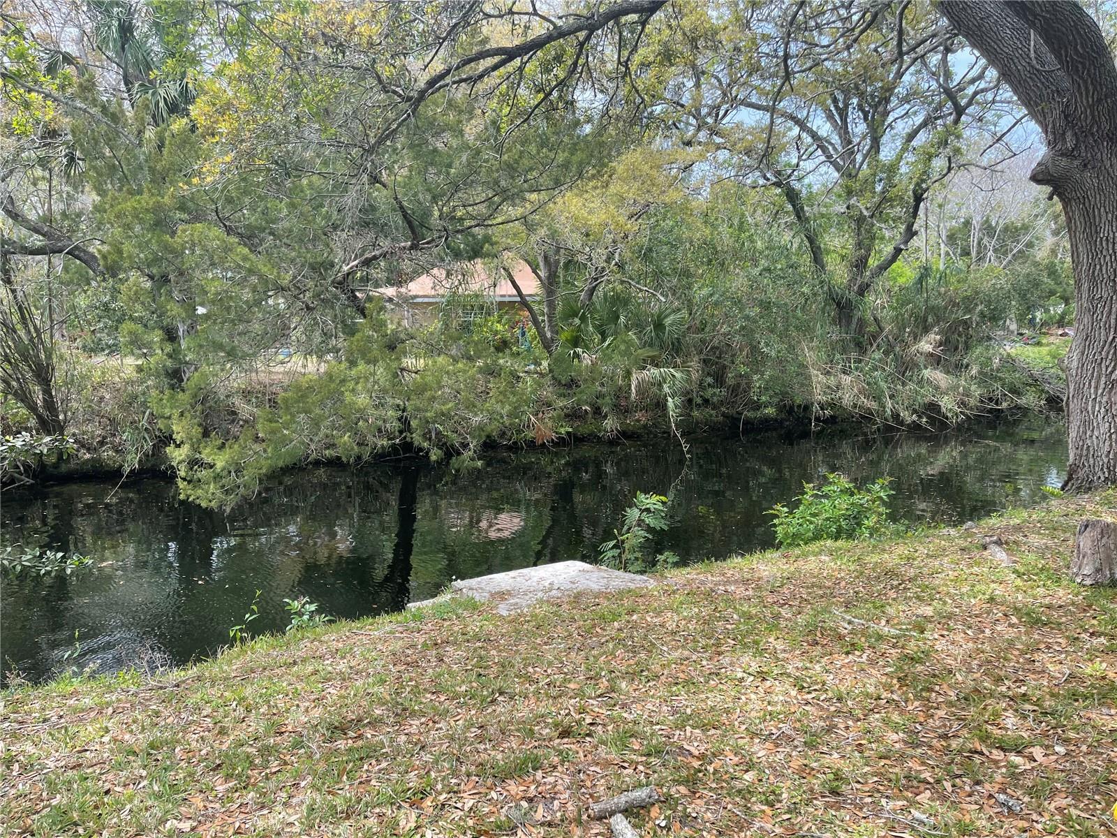 14617 CORAL DR, HUDSON, FL, 34667