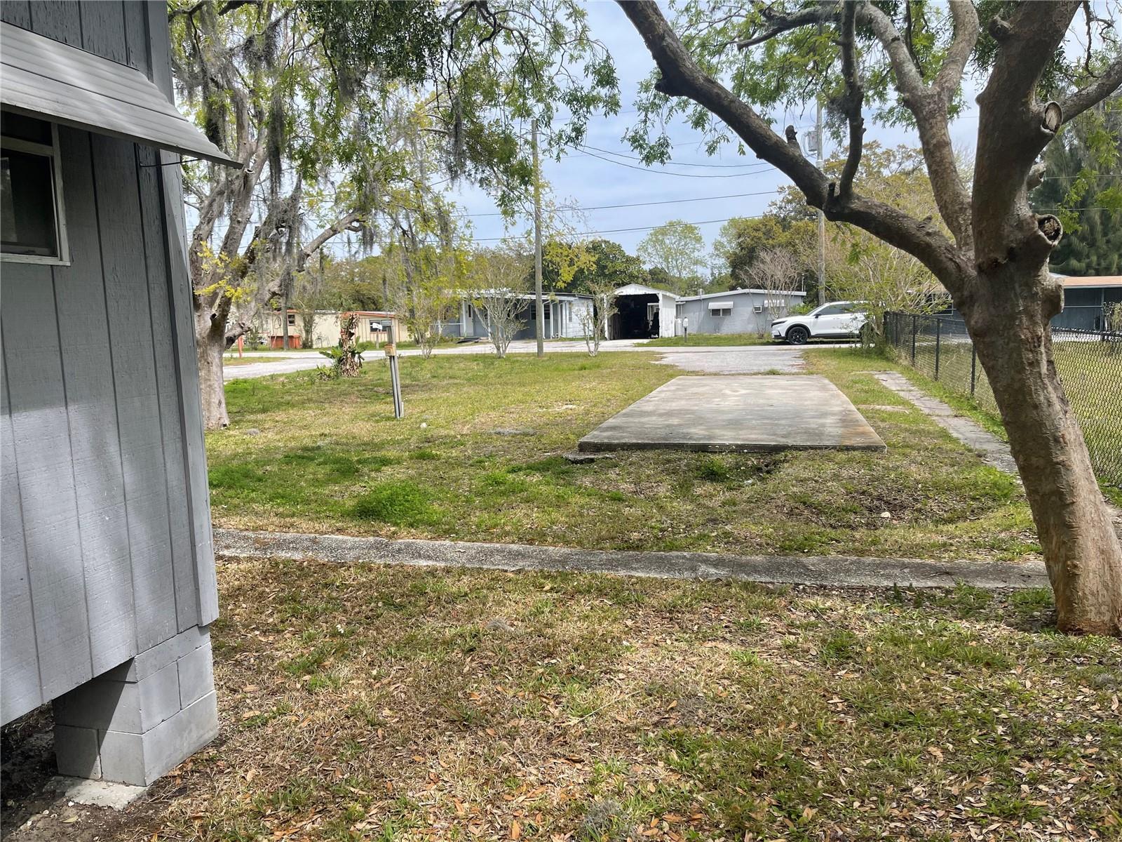 14617 CORAL DR, HUDSON, FL, 34667