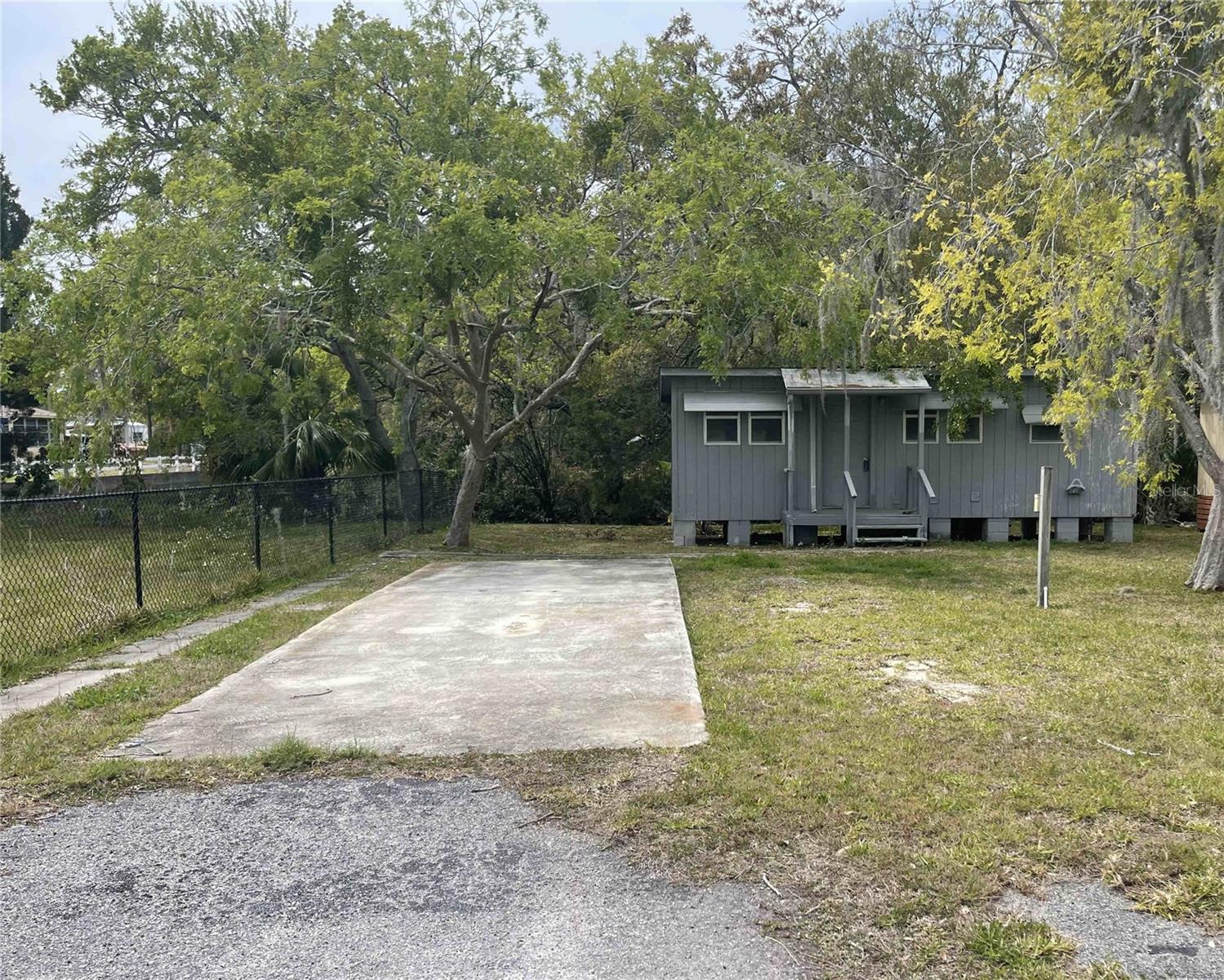 14617 CORAL DR, HUDSON, FL, 34667