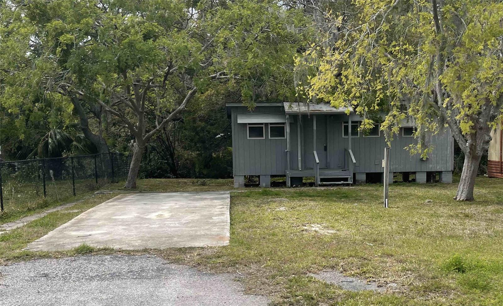 14617 CORAL DR, HUDSON, FL, 34667