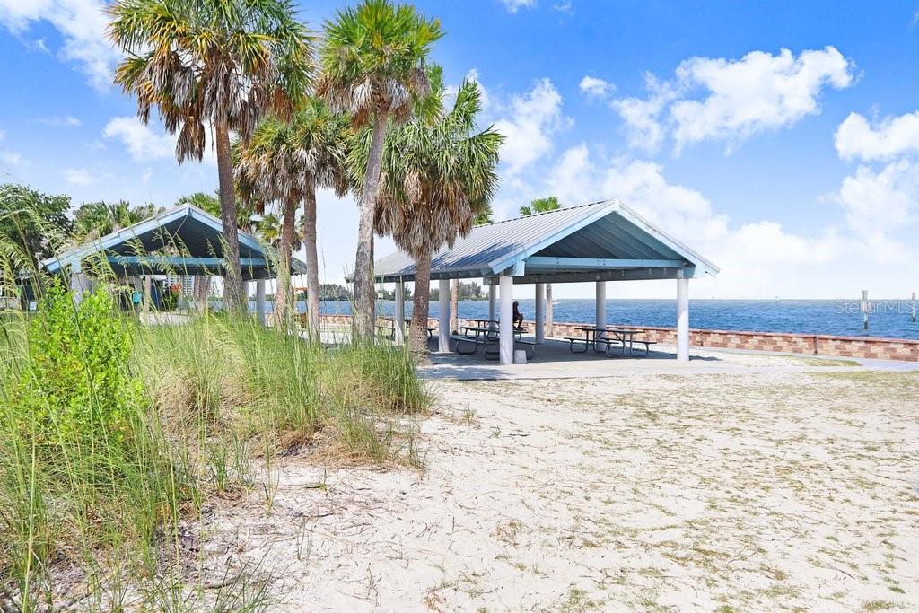 14617 CORAL DR, HUDSON, FL, 34667