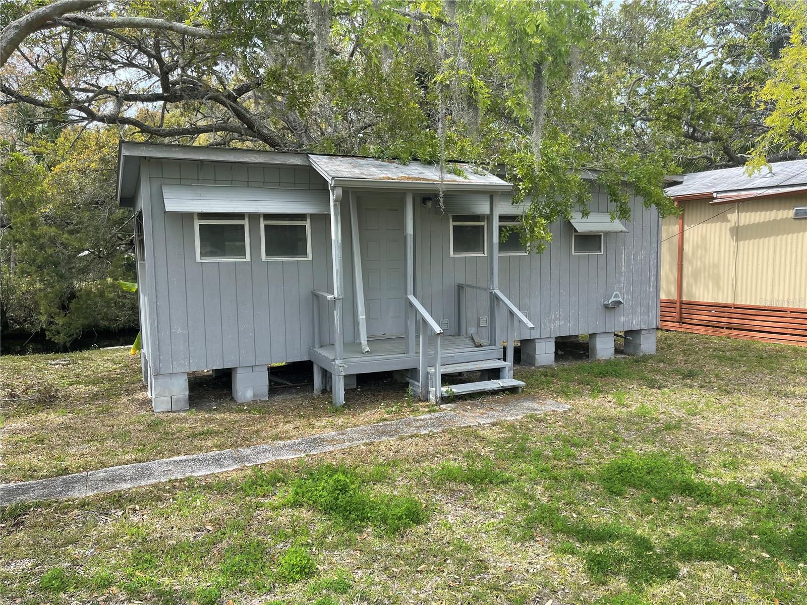 14617 CORAL DR, HUDSON, FL, 34667