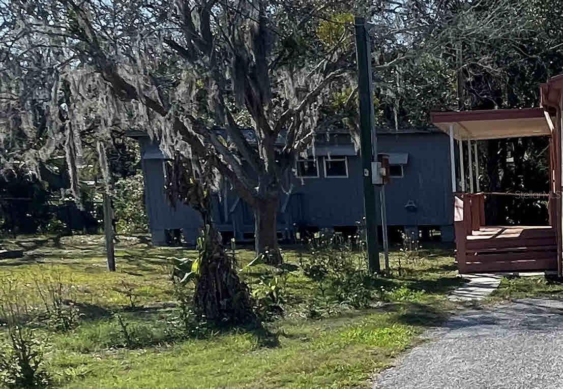 14617 CORAL DR, HUDSON, FL, 34667