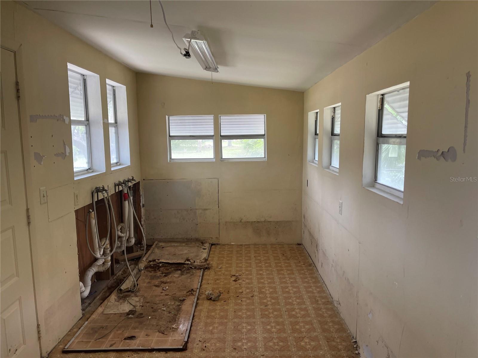 14617 CORAL DR, HUDSON, FL, 34667