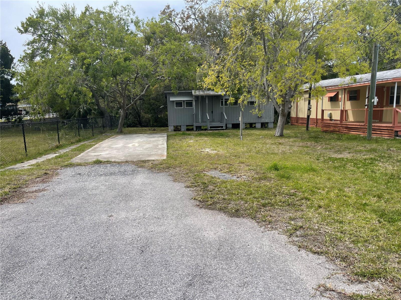 14617 CORAL DR, HUDSON, FL, 34667