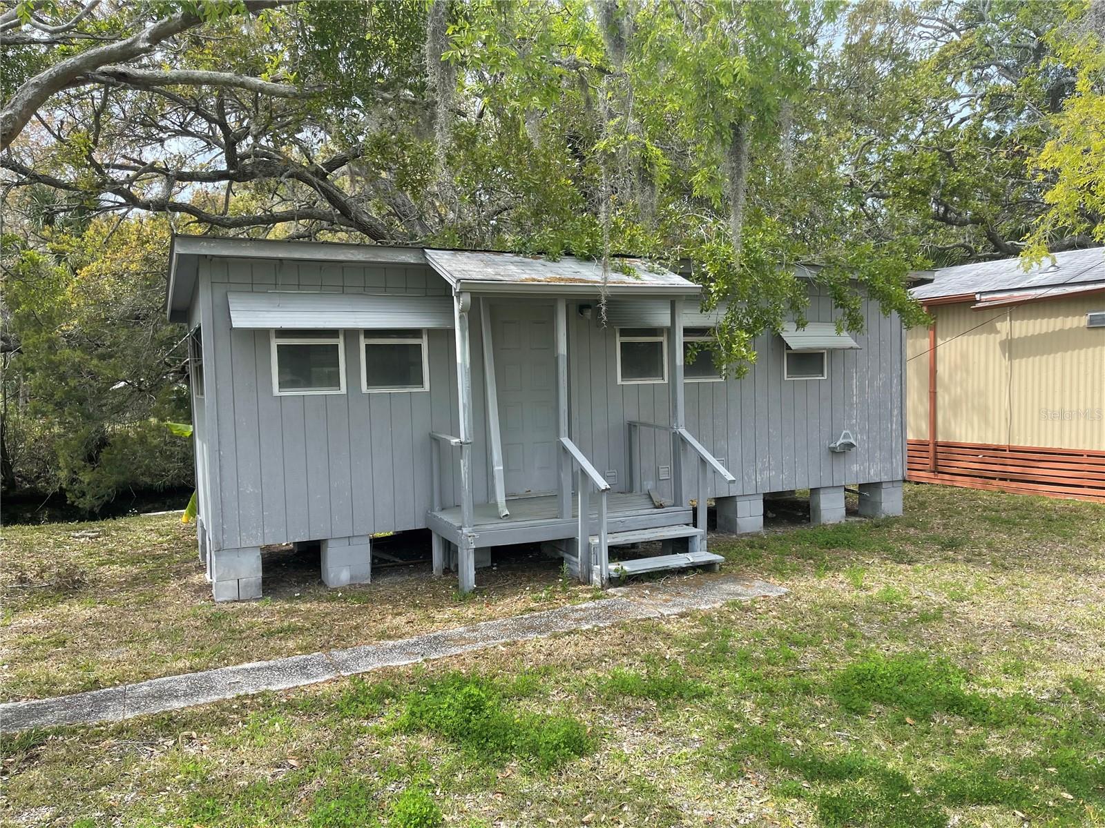 14617 CORAL DR, HUDSON, FL, 34667