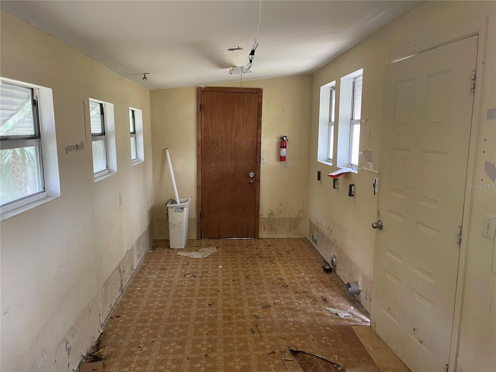 14617 CORAL DR, HUDSON, FL, 34667