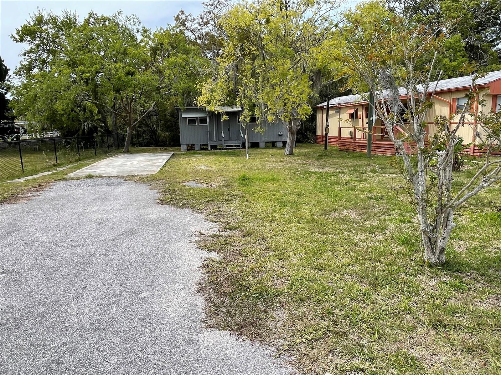 14617 CORAL DR, HUDSON, FL, 34667