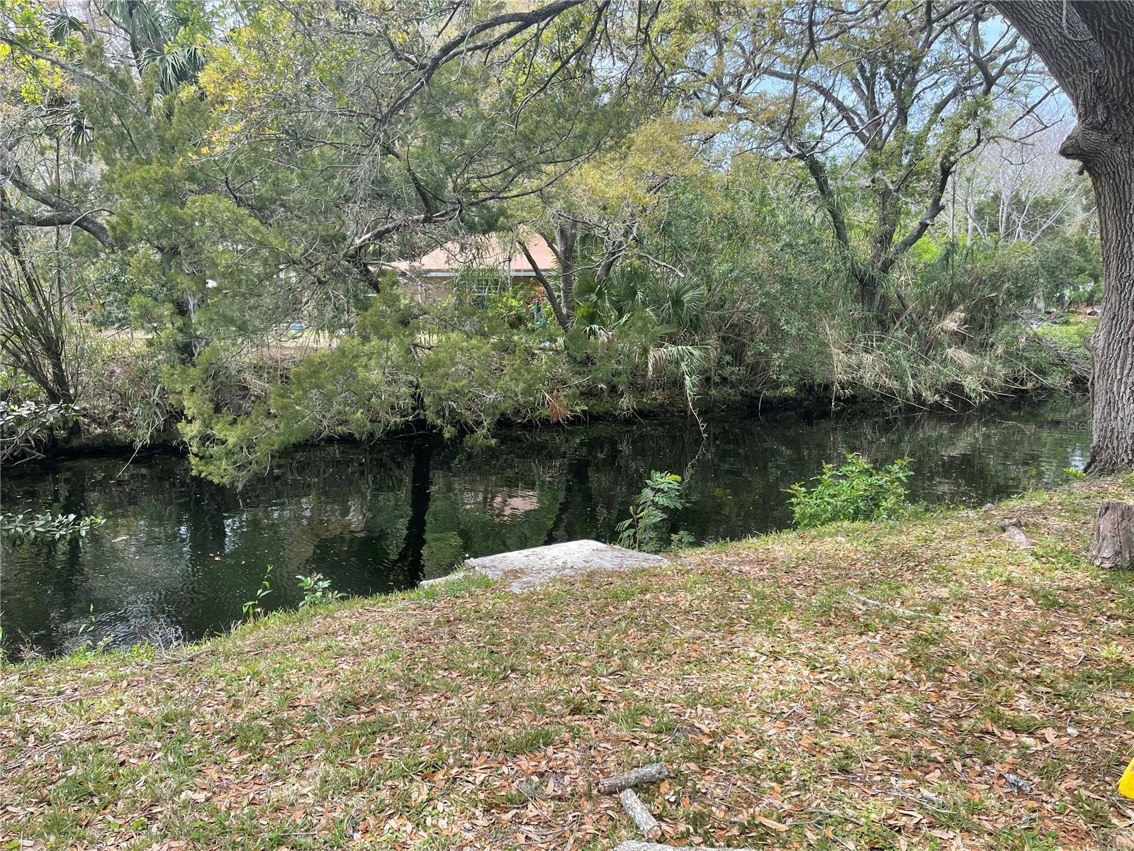 14617 CORAL DR, HUDSON, FL, 34667