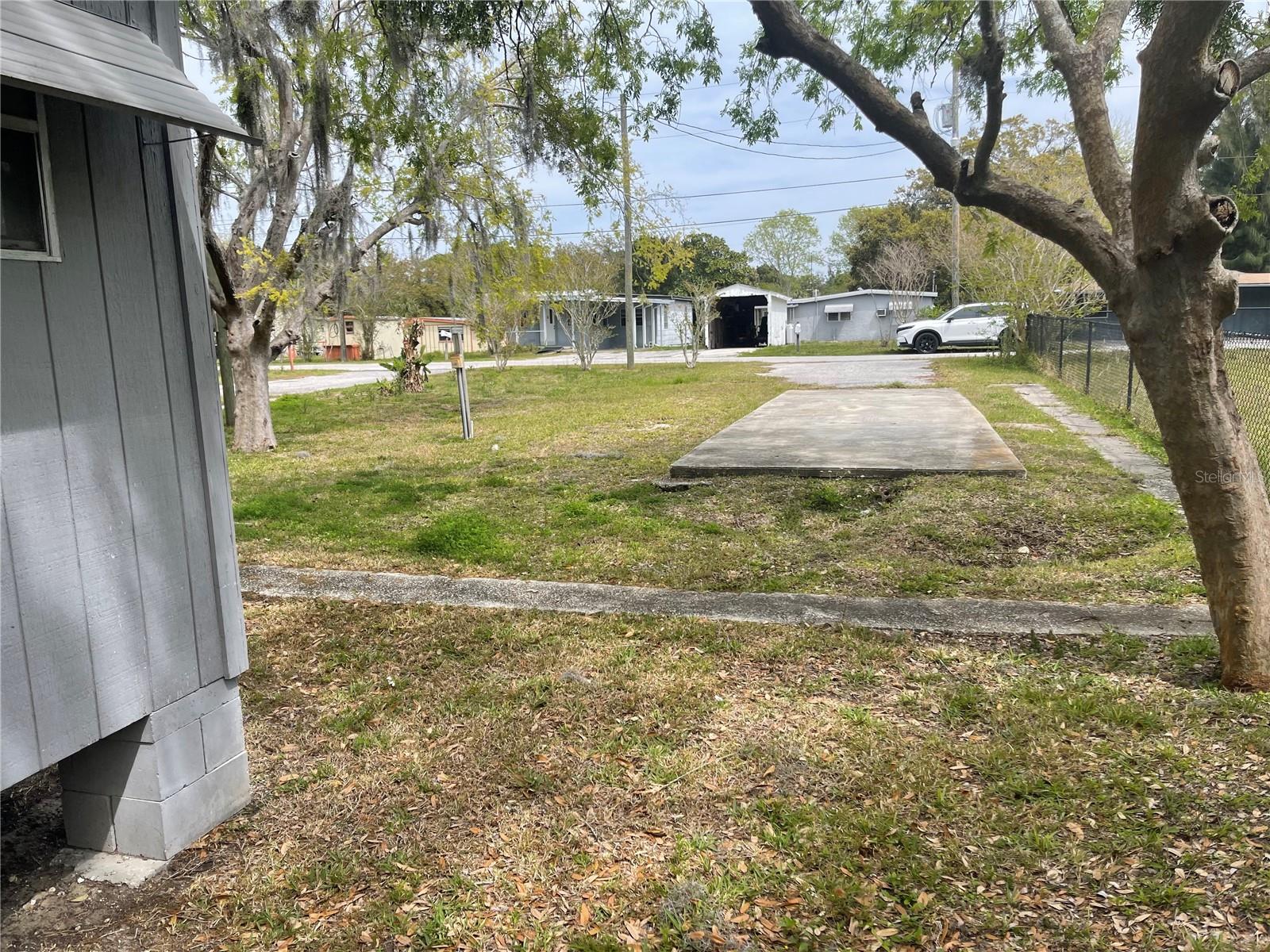 14617 CORAL DR, HUDSON, FL, 34667