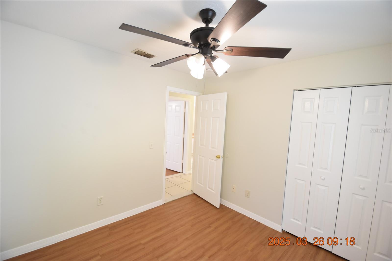 3712 N 51ST ST, TAMPA, FL, 33619