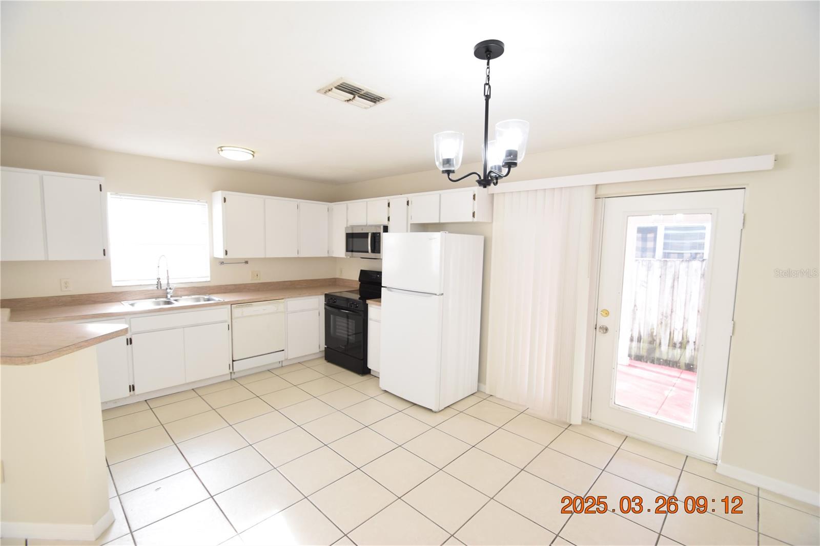 3712 N 51ST ST, TAMPA, FL, 33619