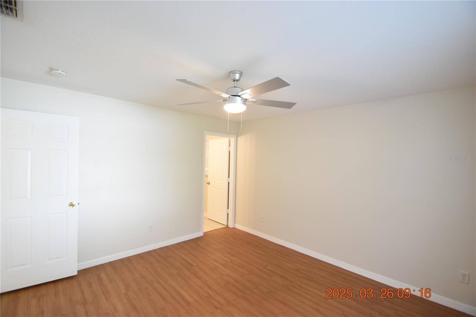 3712 N 51ST ST, TAMPA, FL, 33619