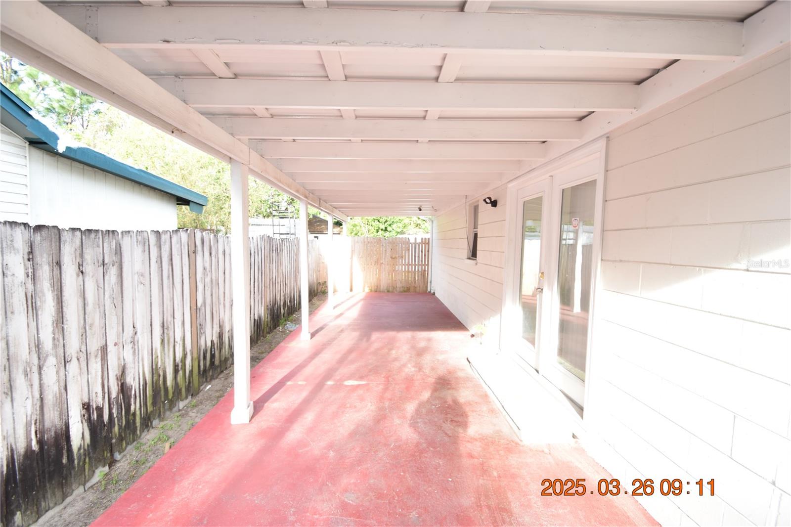 3712 N 51ST ST, TAMPA, FL, 33619