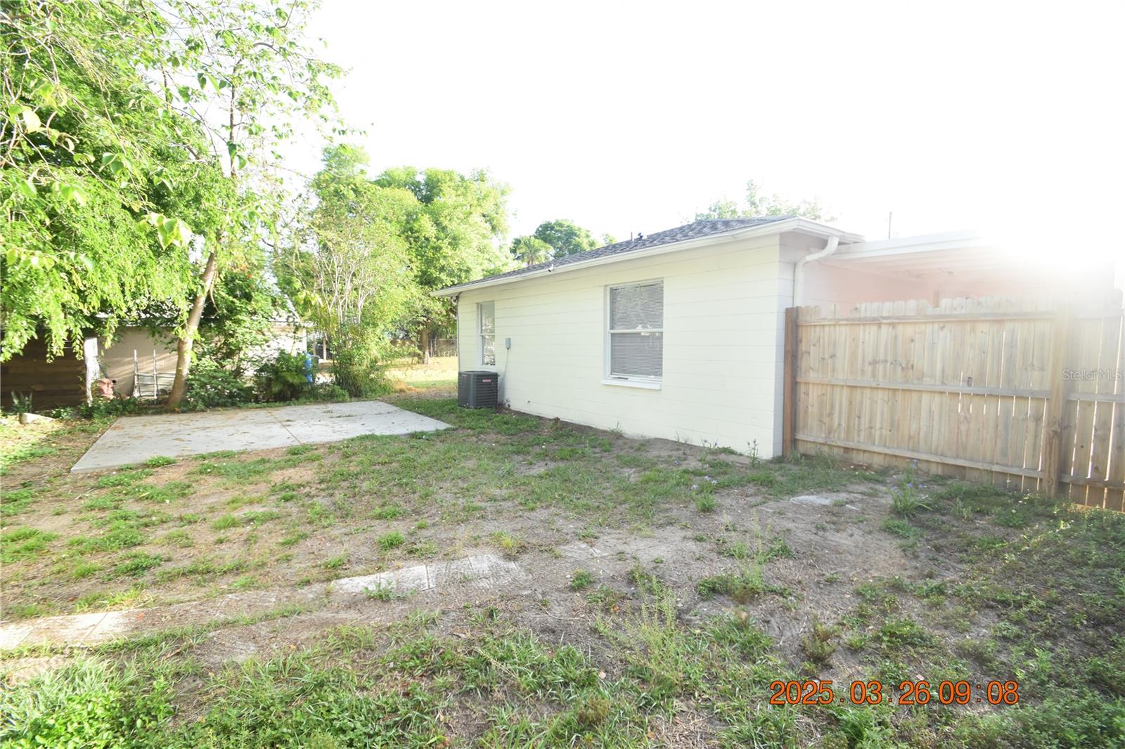 3712 N 51ST ST, TAMPA, FL, 33619