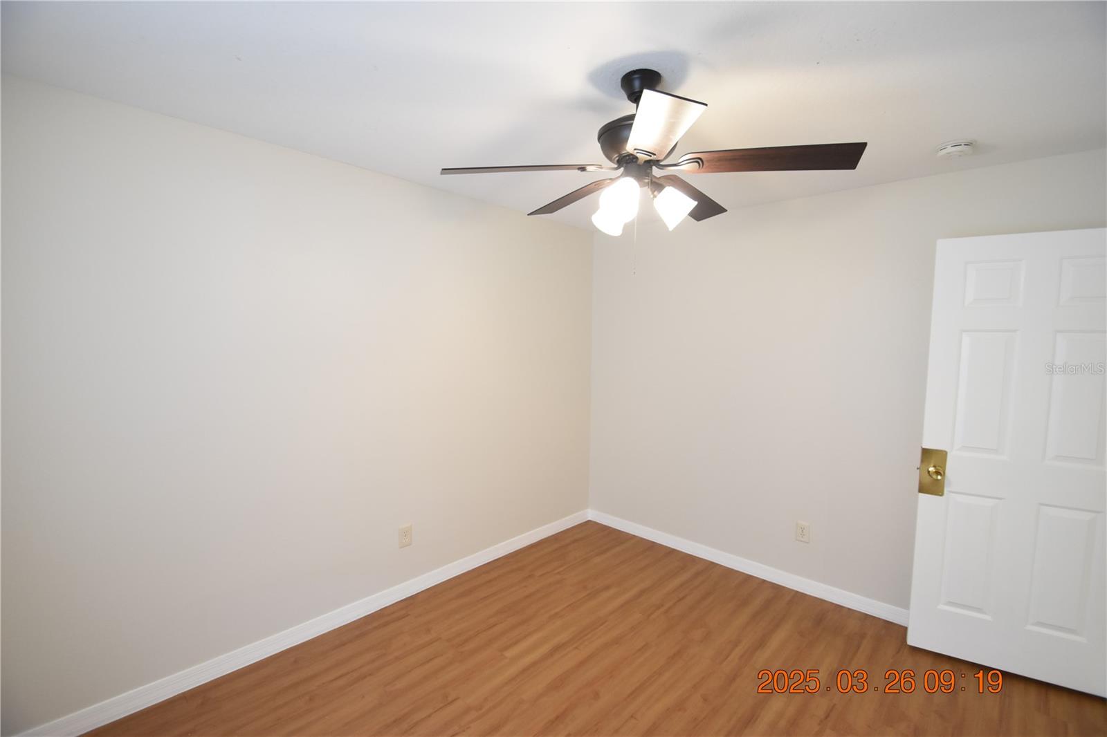 3712 N 51ST ST, TAMPA, FL, 33619