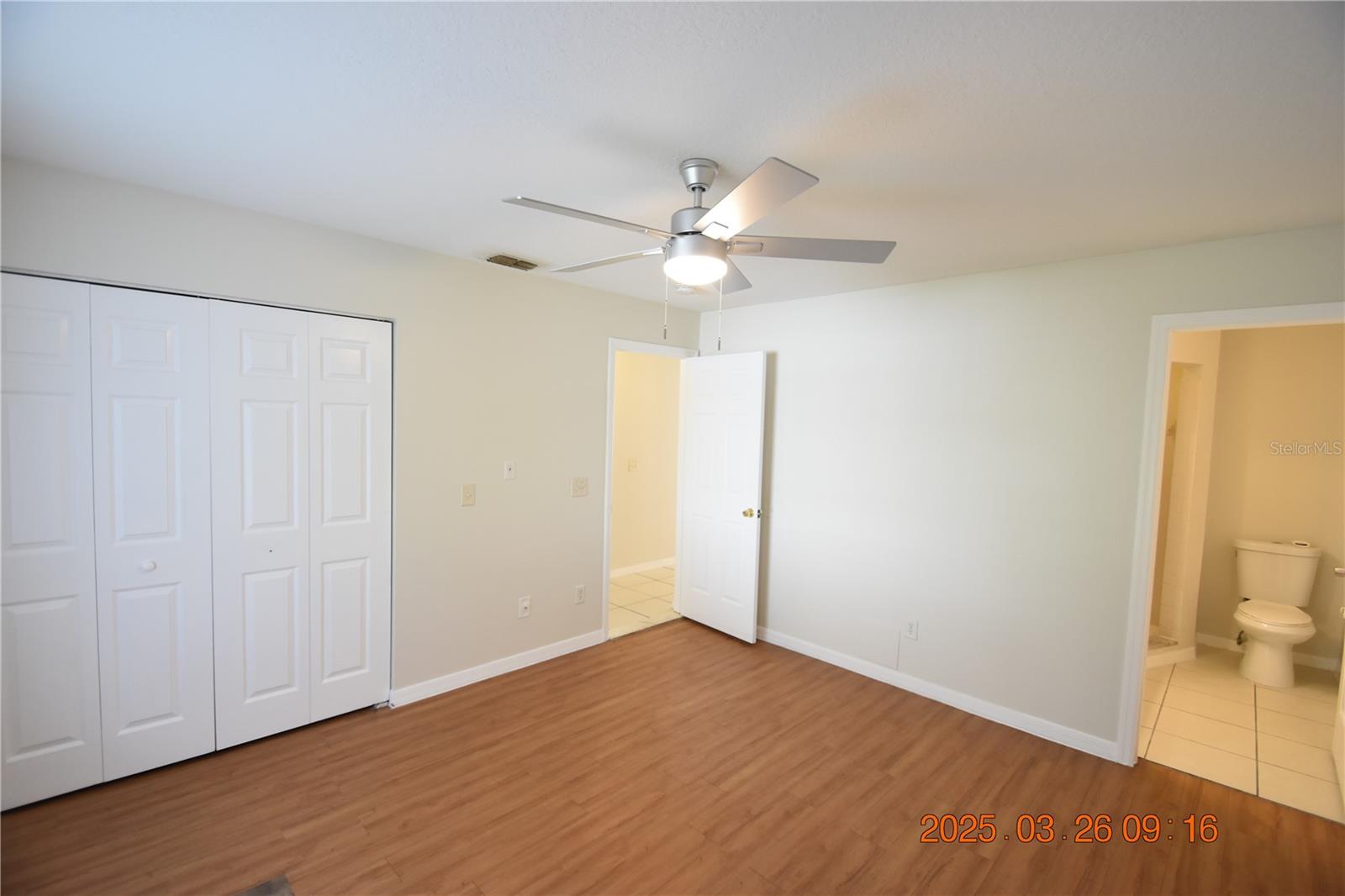 3712 N 51ST ST, TAMPA, FL, 33619