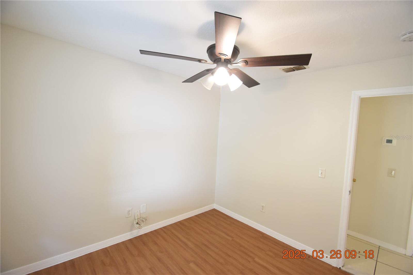 3712 N 51ST ST, TAMPA, FL, 33619