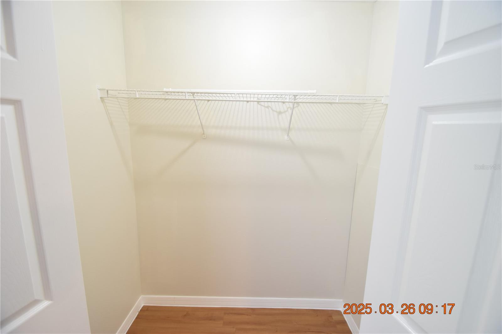 3712 N 51ST ST, TAMPA, FL, 33619