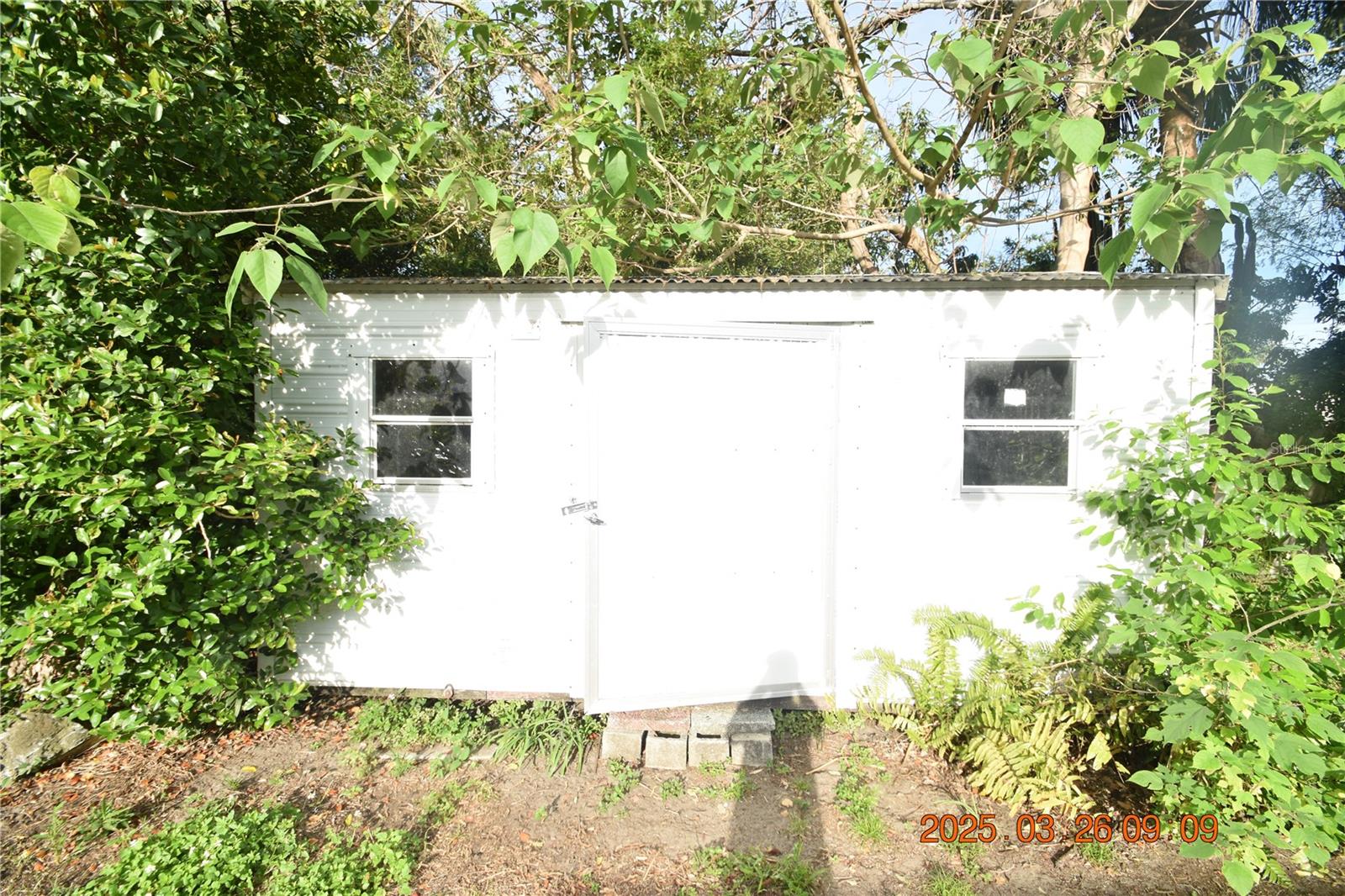 3712 N 51ST ST, TAMPA, FL, 33619